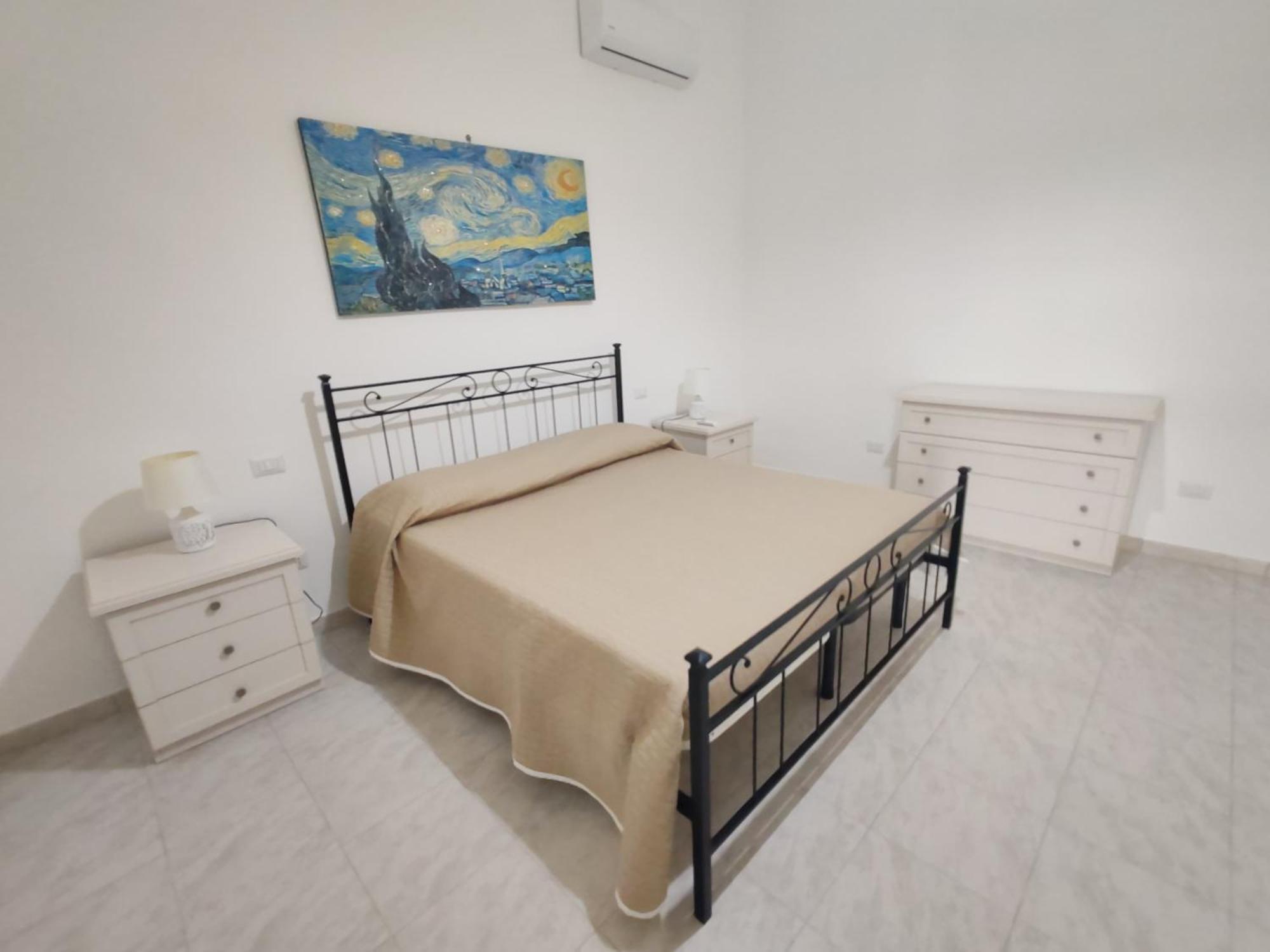 فيلا Casa Via Del Mare فيليي المظهر الخارجي الصورة