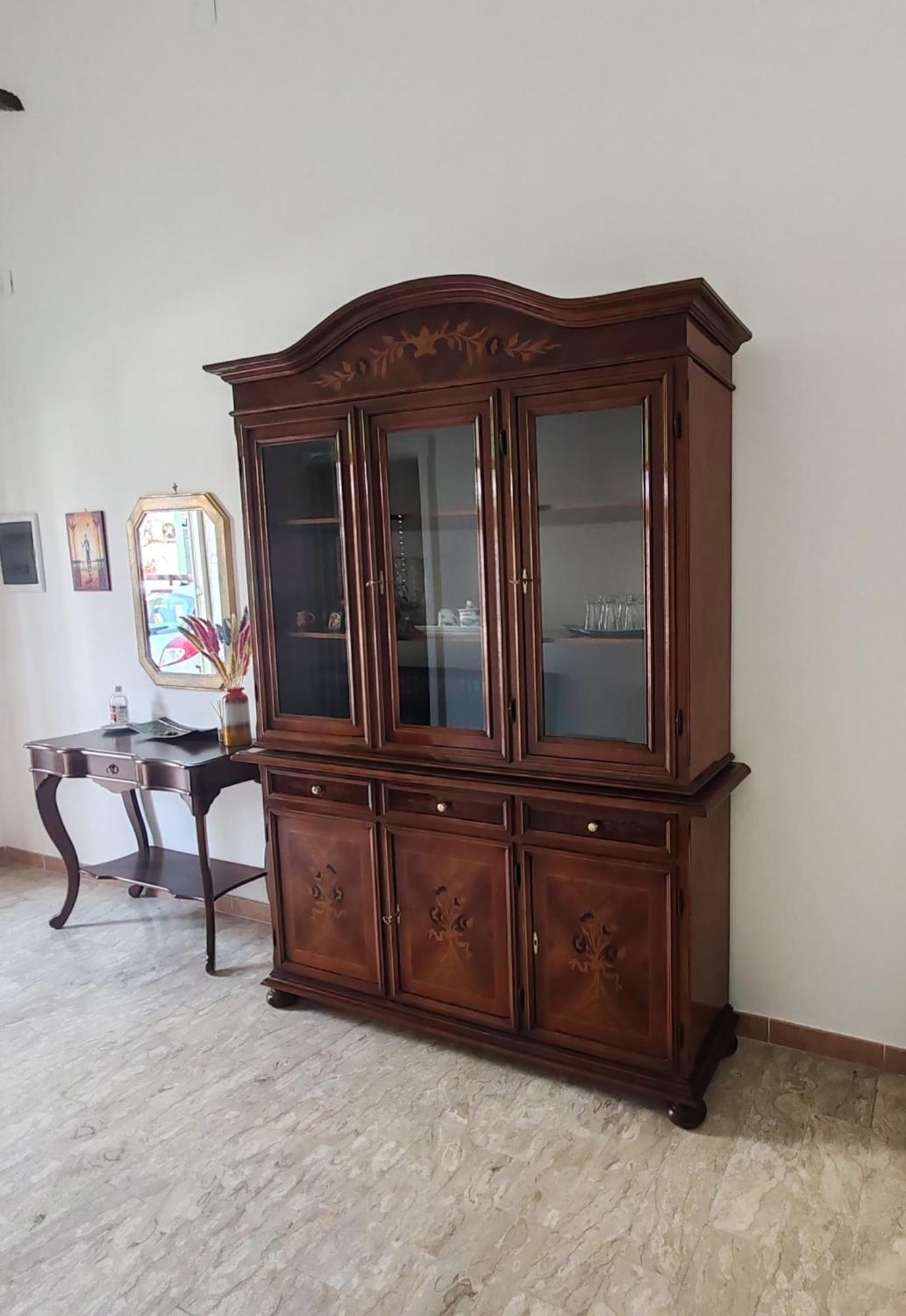 فيلا Casa Via Del Mare فيليي المظهر الخارجي الصورة