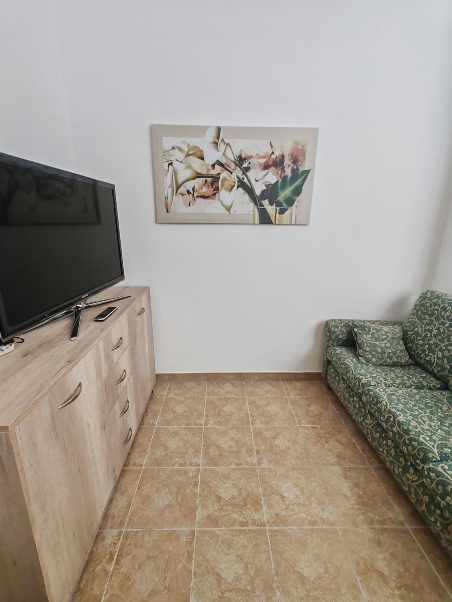 فيلا Casa Via Del Mare فيليي المظهر الخارجي الصورة