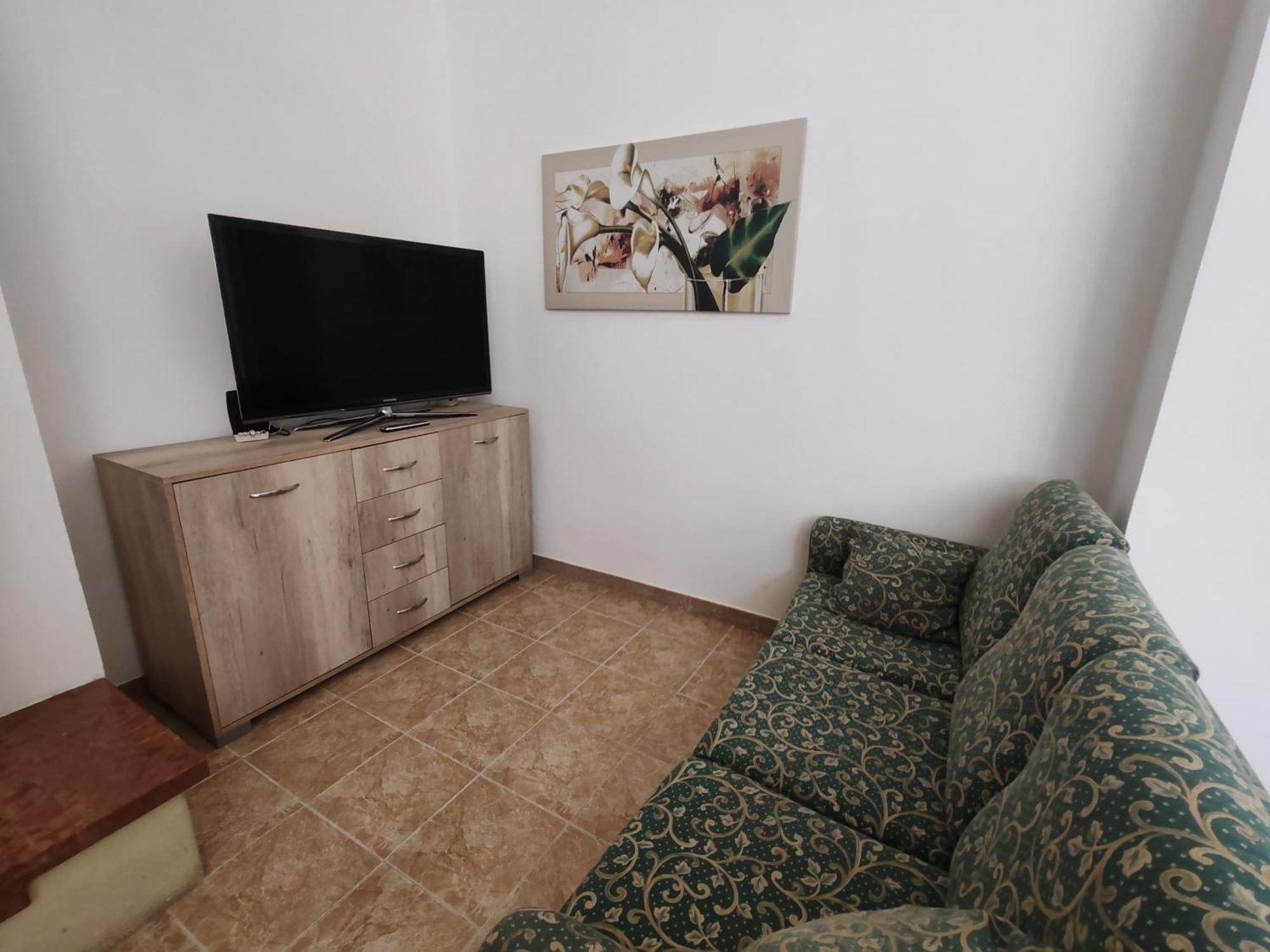 فيلا Casa Via Del Mare فيليي المظهر الخارجي الصورة