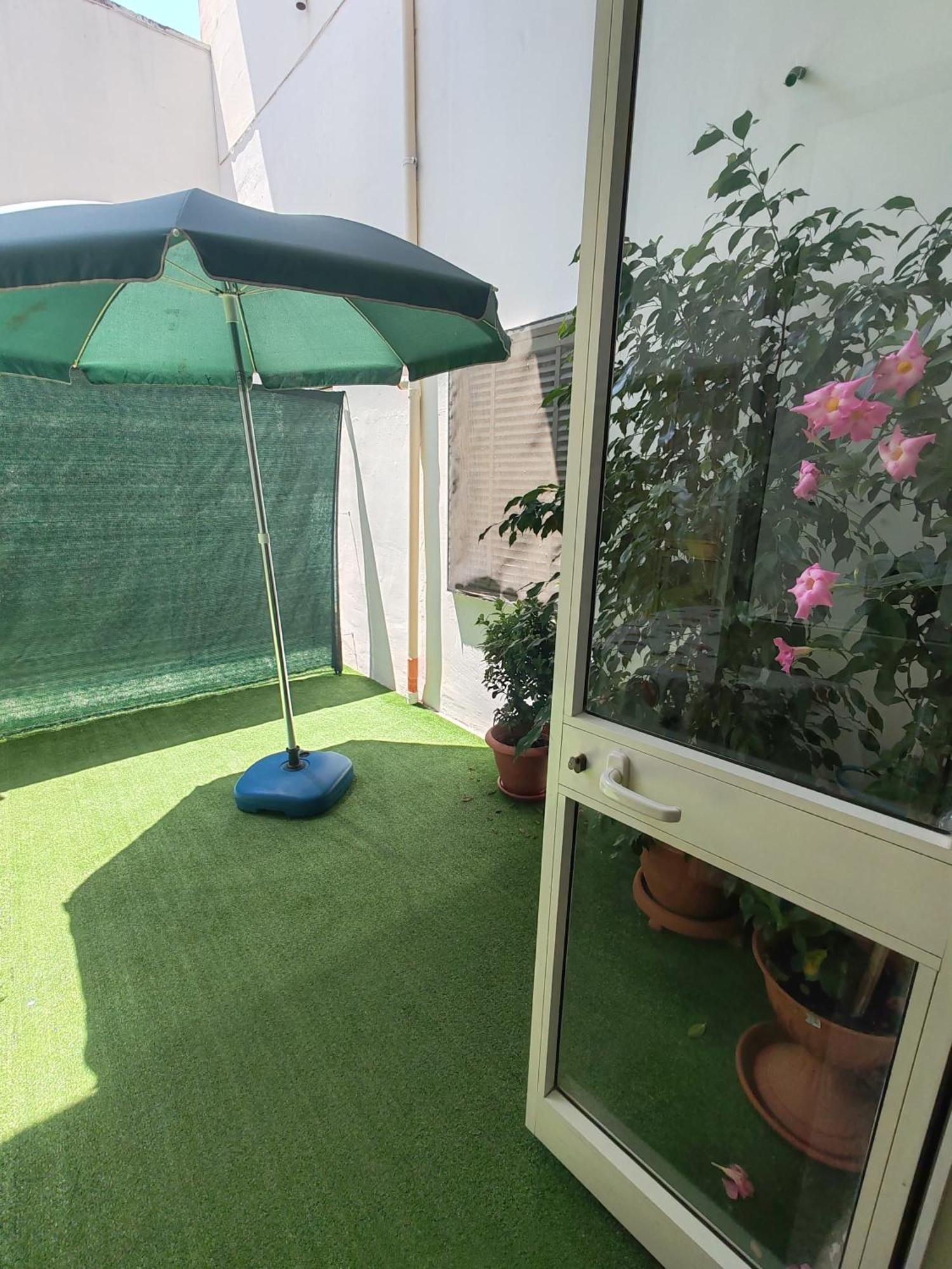 فيلا Casa Via Del Mare فيليي المظهر الخارجي الصورة