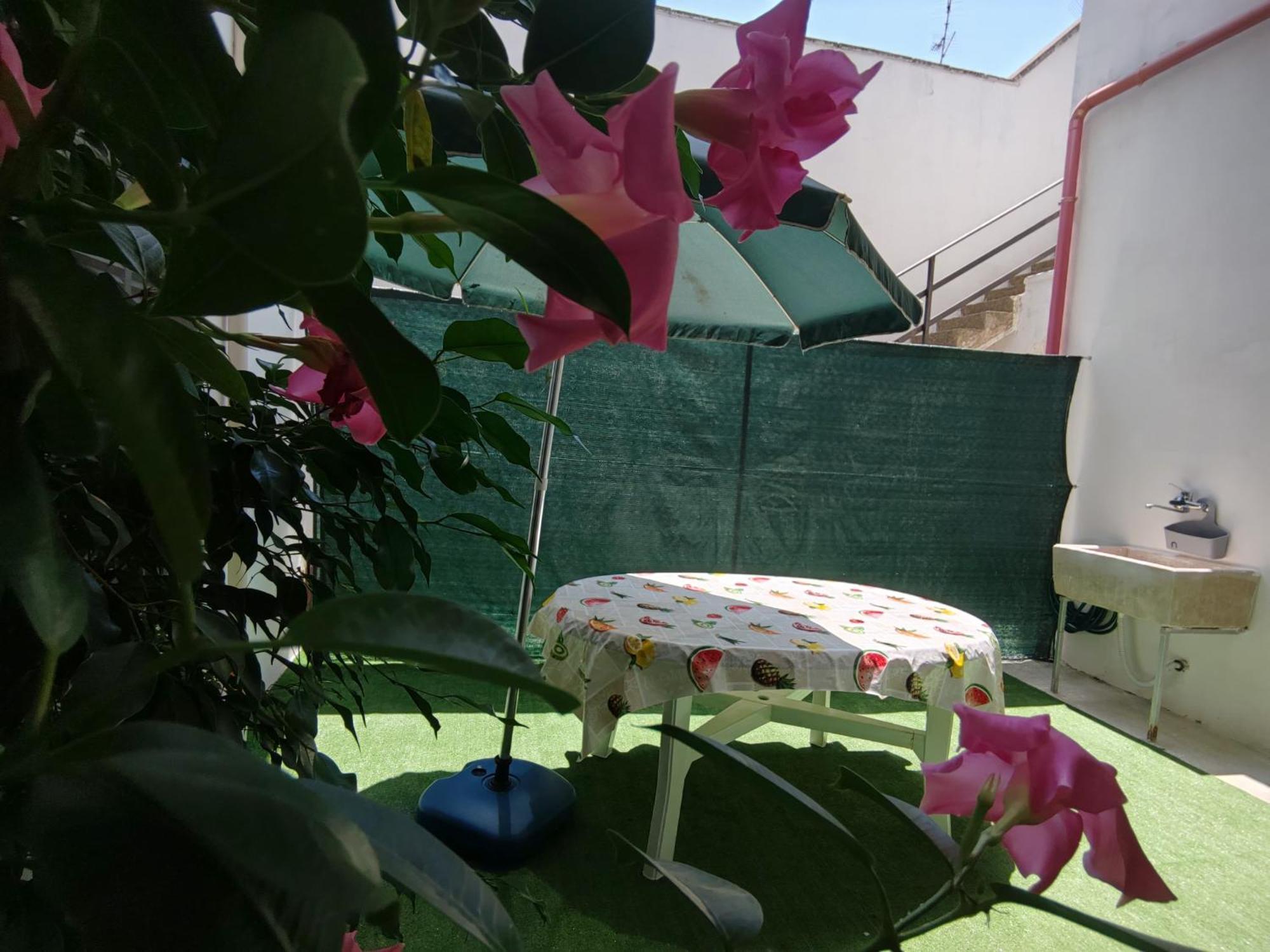 فيلا Casa Via Del Mare فيليي المظهر الخارجي الصورة