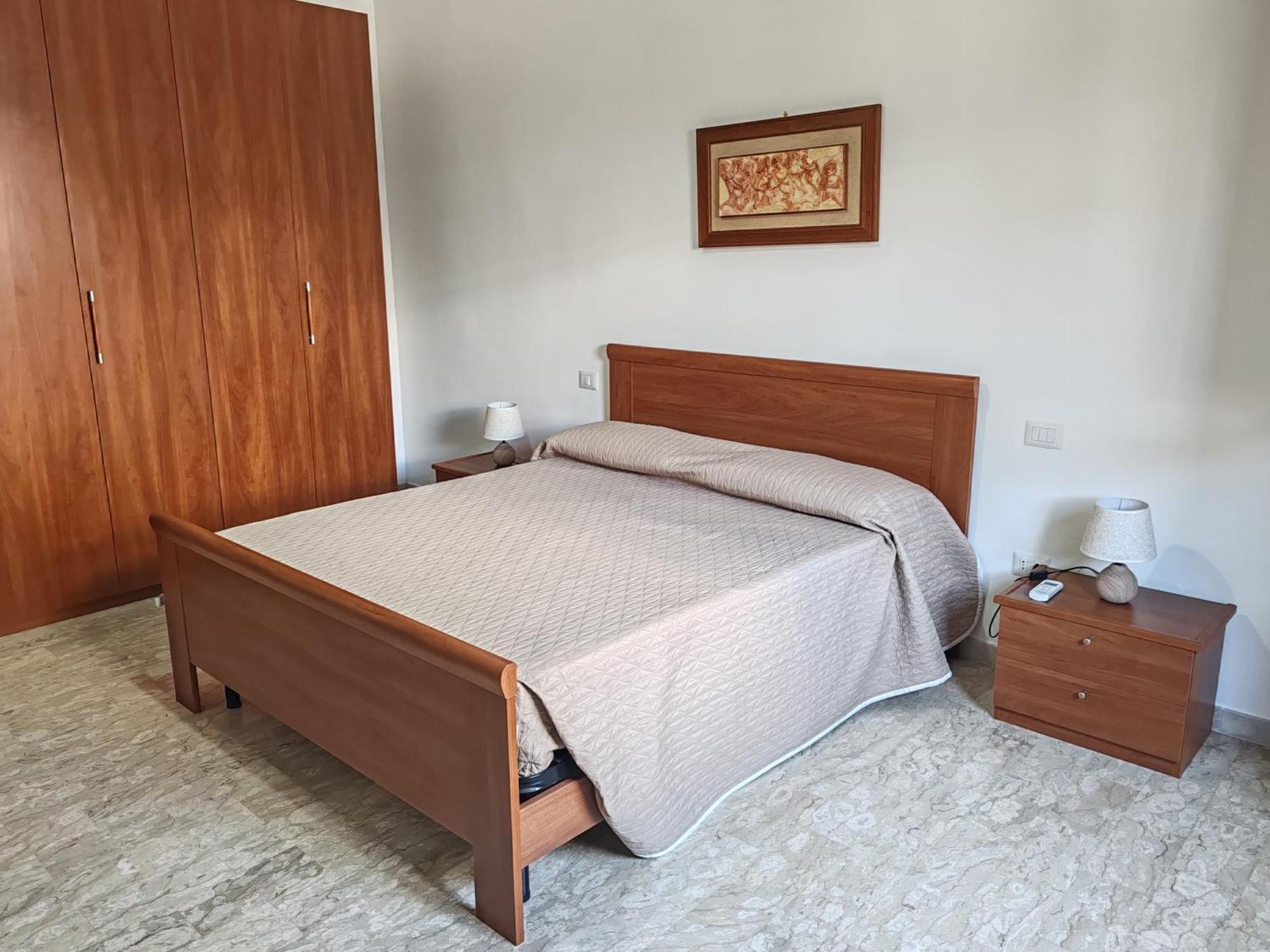 فيلا Casa Via Del Mare فيليي المظهر الخارجي الصورة