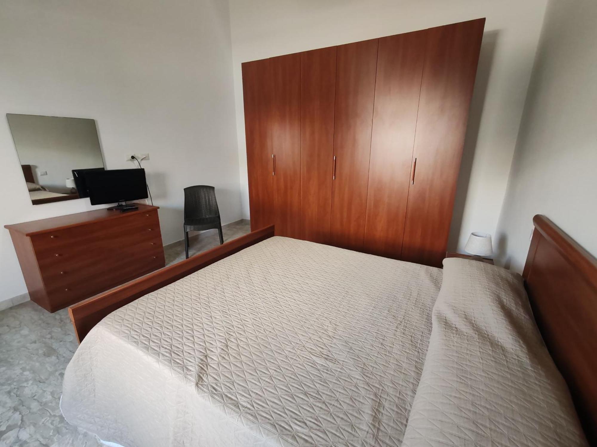 فيلا Casa Via Del Mare فيليي المظهر الخارجي الصورة